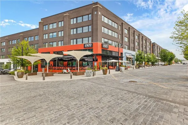 $3,300 | 255 High Street, Fayetteville, GA 30214