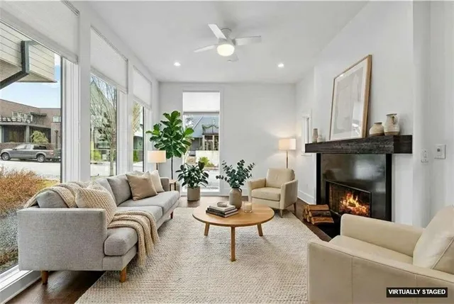 $3,500 | 255 High Street, Fayetteville, GA 30214