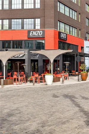 $3,300 | 255 High Street, Fayetteville, GA 30214