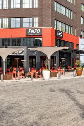 $3,500 | 255 High Street, Fayetteville, GA 30214