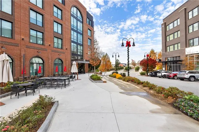 $3,500 | 255 High Street, Fayetteville, GA 30214