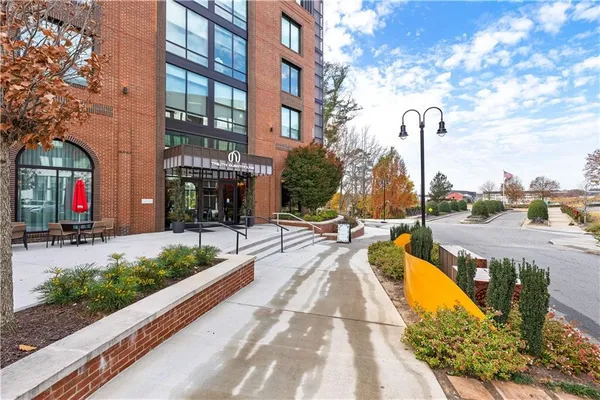 $3,300 | 255 High Street, Fayetteville, GA 30214