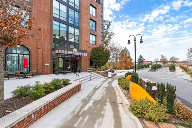 $3,500 | 255 High Street, Fayetteville, GA 30214