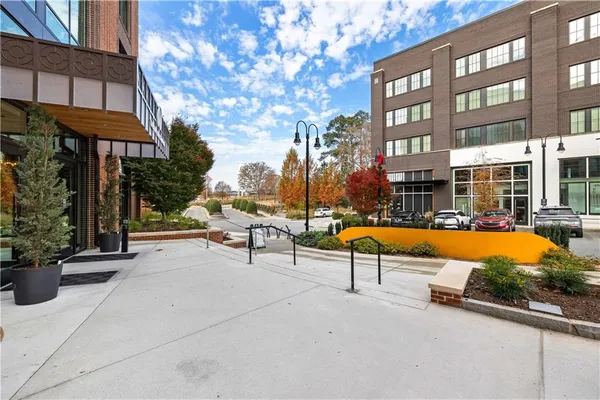 $3,300 | 255 High Street, Fayetteville, GA 30214