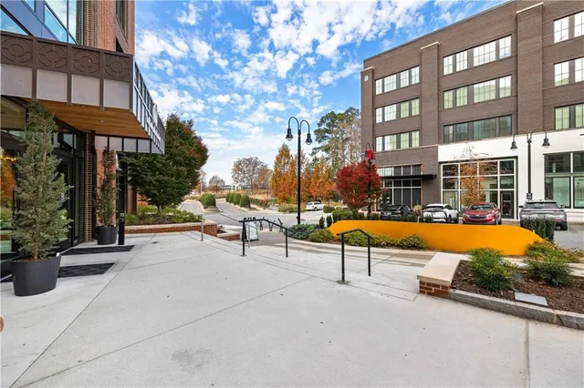 $3,500 | 255 High Street, Fayetteville, GA 30214