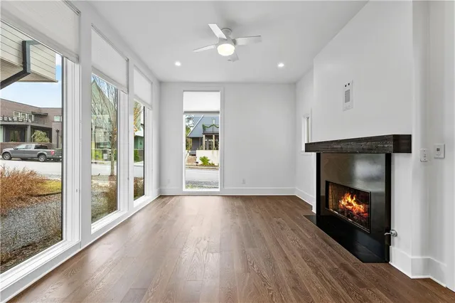 $3,500 | 255 High Street, Fayetteville, GA 30214