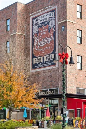 $3,300 | 255 High Street, Fayetteville, GA 30214