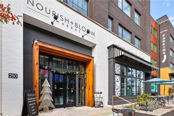 $3,300 | 255 High Street, Fayetteville, GA 30214