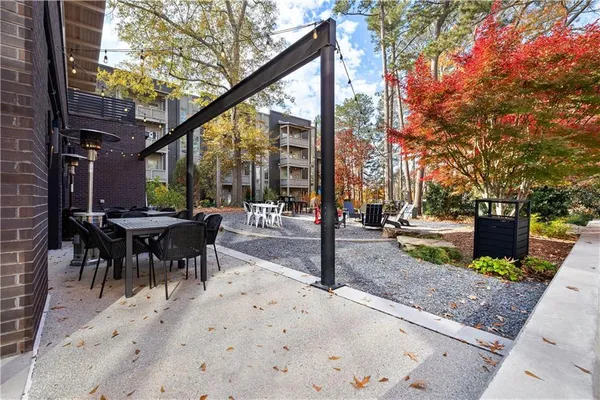 $3,300 | 255 High Street, Fayetteville, GA 30214