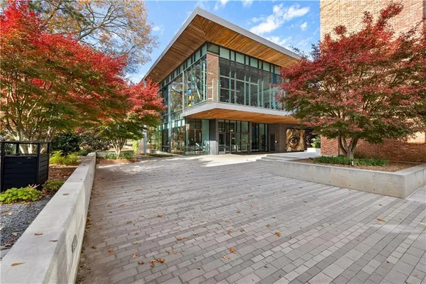 $3,300 | 255 High Street, Fayetteville, GA 30214