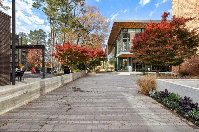 $3,500 | 255 High Street, Fayetteville, GA 30214