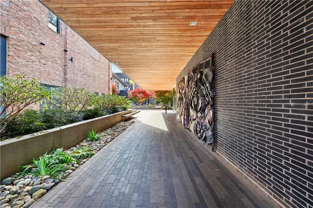 $3,500 | 255 High Street, Fayetteville, GA 30214