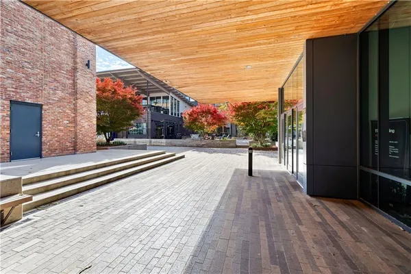 $3,300 | 255 High Street, Fayetteville, GA 30214