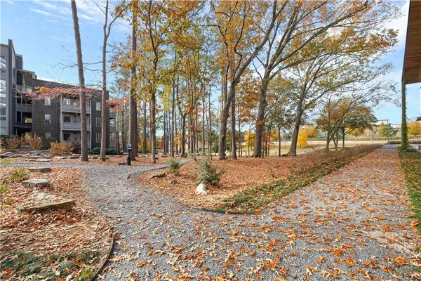 $3,300 | 255 High Street, Fayetteville, GA 30214