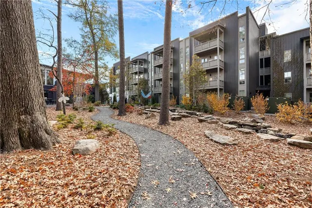 $3,500 | 255 High Street, Fayetteville, GA 30214