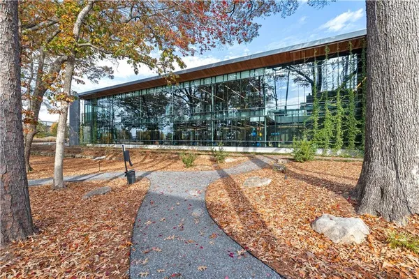 $3,300 | 255 High Street, Fayetteville, GA 30214