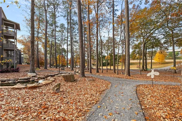 $3,300 | 255 High Street, Fayetteville, GA 30214