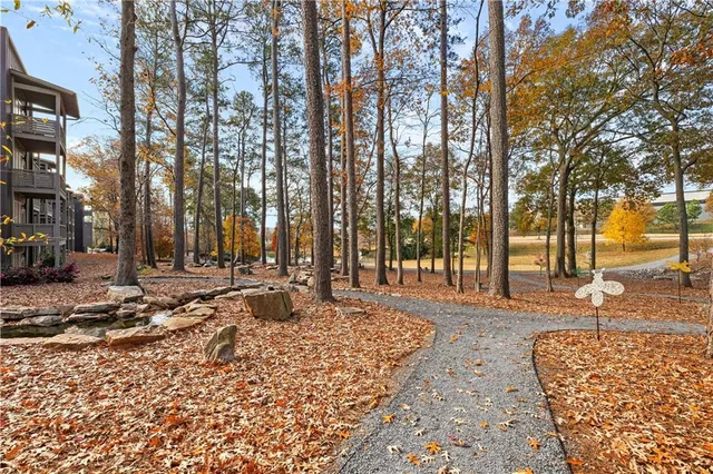 $3,500 | 255 High Street, Fayetteville, GA 30214