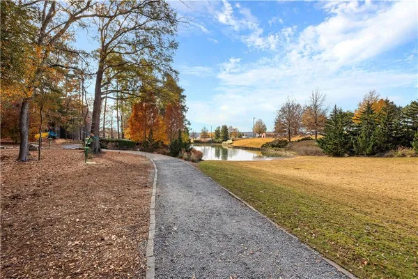 $3,300 | 255 High Street, Fayetteville, GA 30214