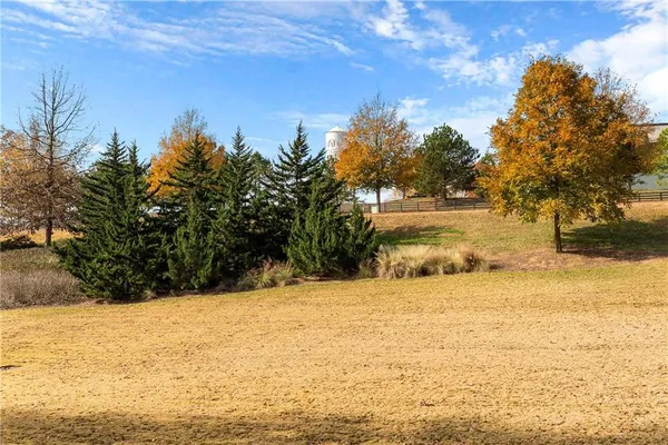 $3,300 | 255 High Street, Fayetteville, GA 30214