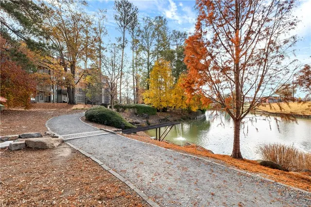 $3,500 | 255 High Street, Fayetteville, GA 30214