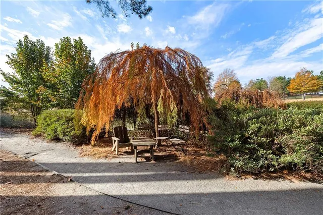 $3,500 | 255 High Street, Fayetteville, GA 30214