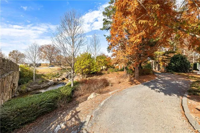 $3,500 | 255 High Street, Fayetteville, GA 30214