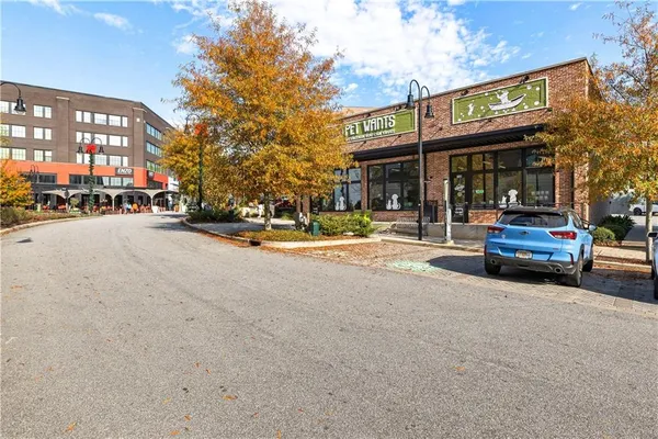 $3,300 | 255 High Street, Fayetteville, GA 30214