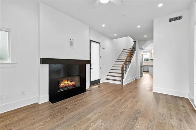 $3,500 | 255 High Street, Fayetteville, GA 30214