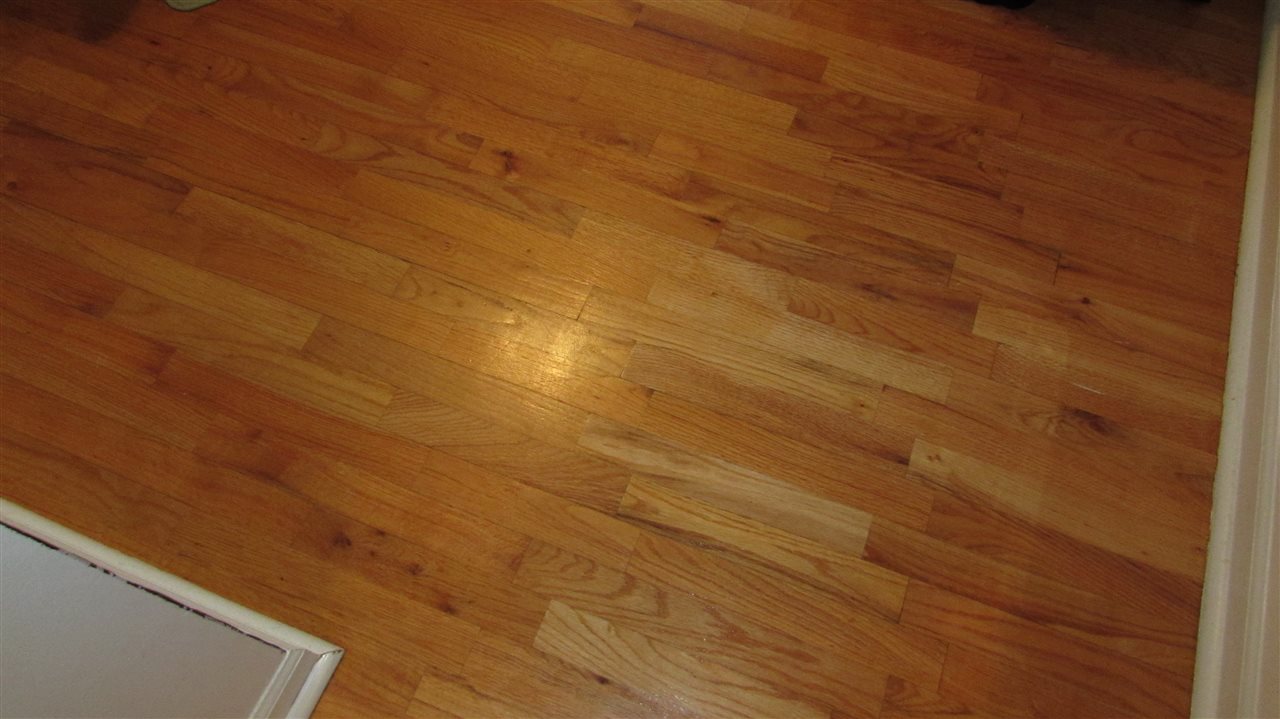 7425 Lake Road Millington, MI 48746 - Photo 19 of 40 Gallery Image 19