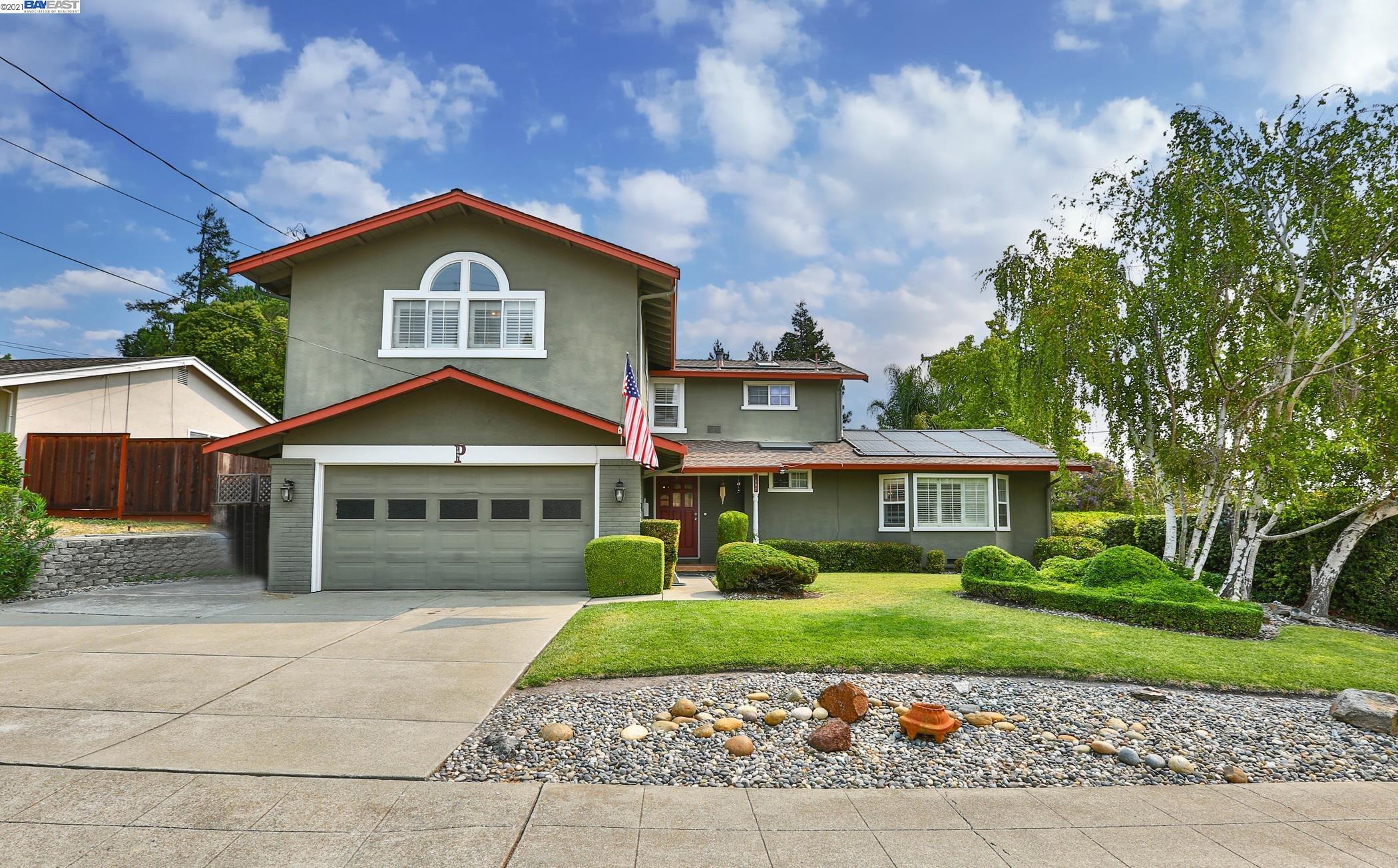 7697 Castilian Road Dublin, CA 94568 - Photo 1 of 1 Gallery Image 1