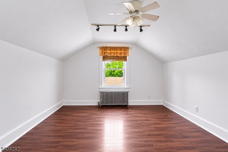 5514 Berkshire Valley Road Oak Ridge, NJ 07438 - Photo 16 of 36
