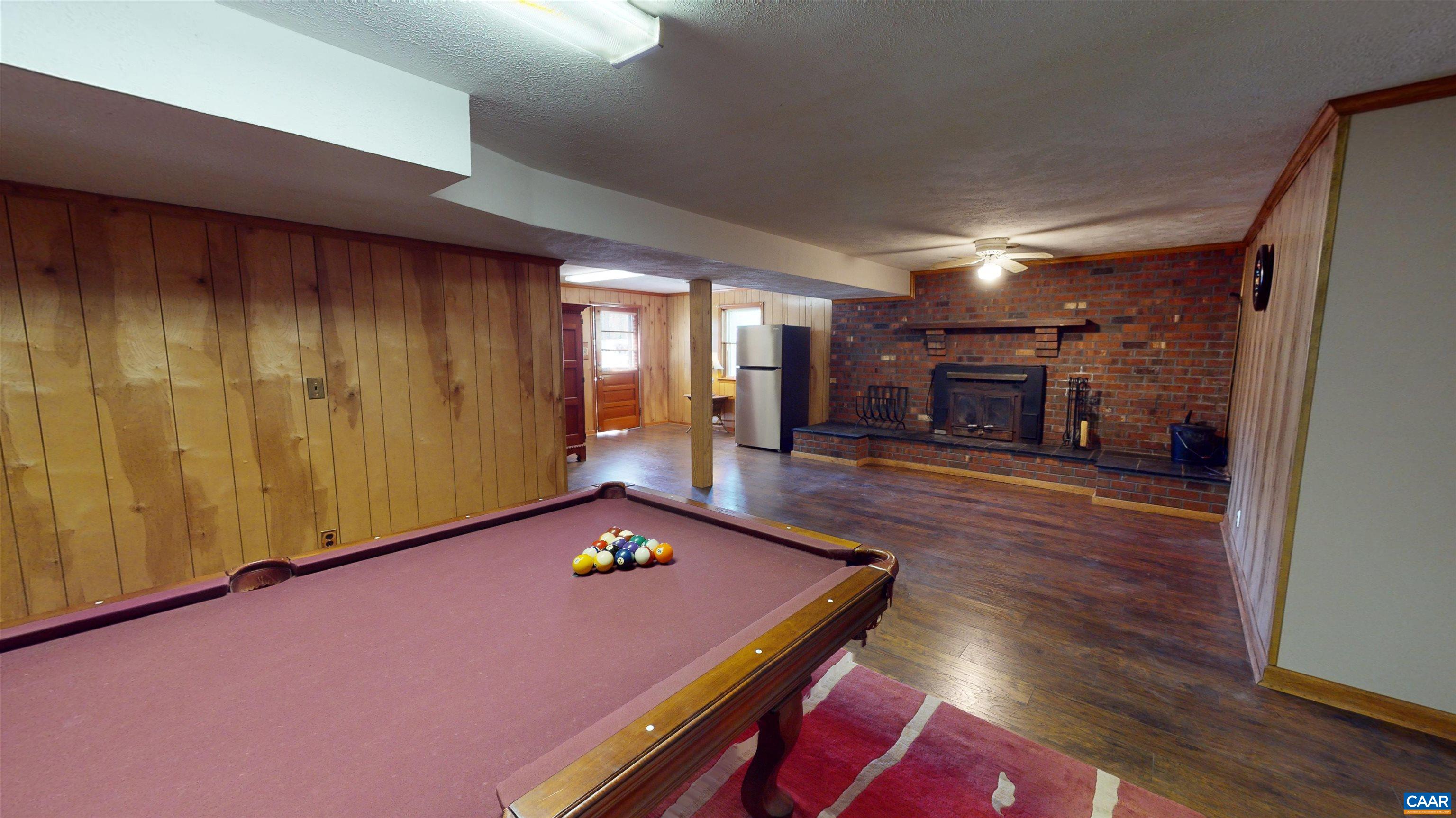 3515 Richmond Road Keswick, VA 22947 - Photo 26 of 47