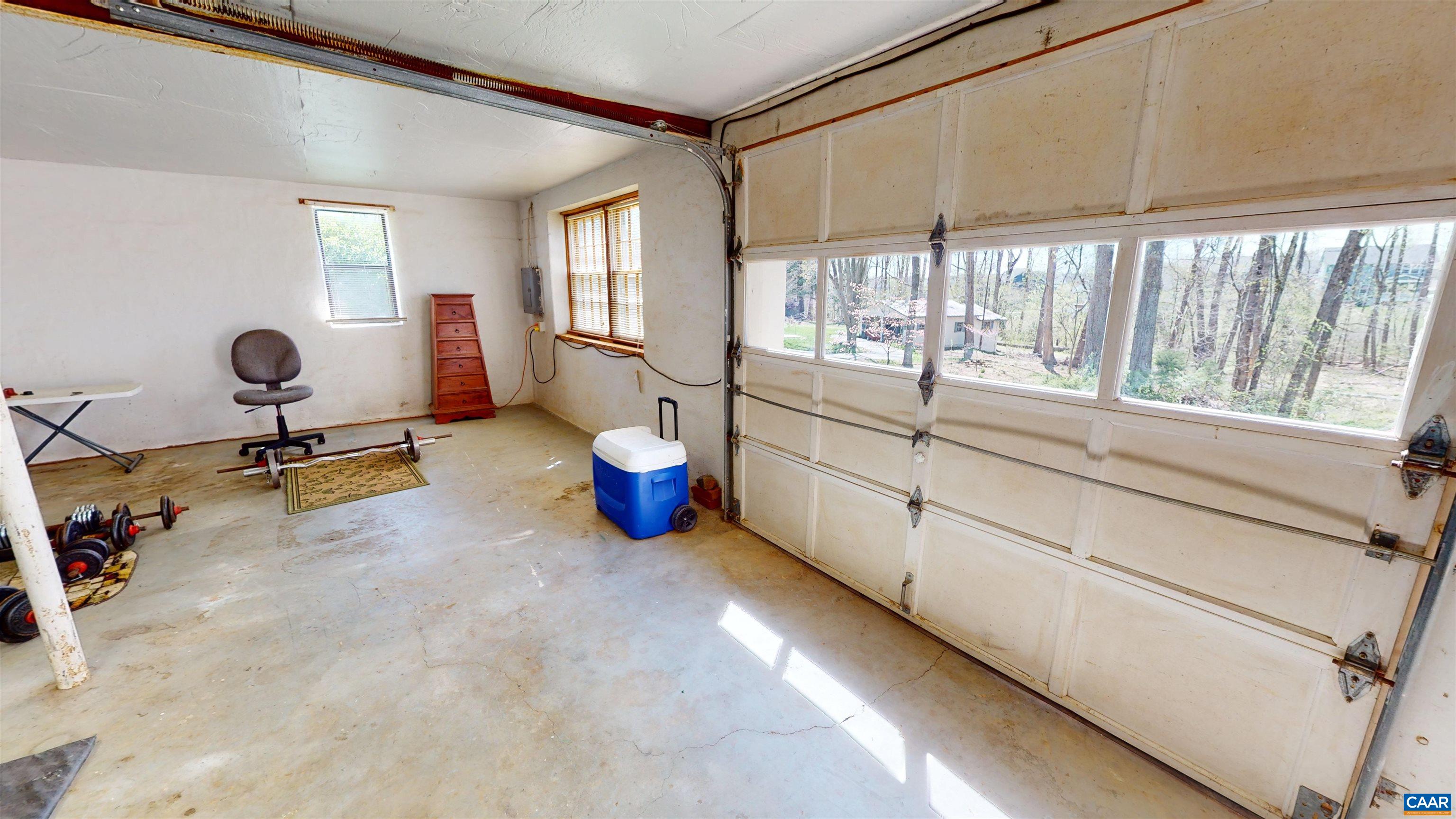 3515 Richmond Road Keswick, VA 22947 - Photo 36 of 47