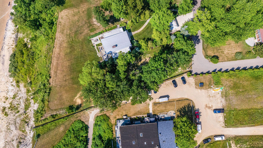 0 Pier Road, Unit 8 Coloma, MI 49038 - Photo 11 of 13 a13