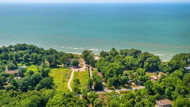 $492,000 | 0 Pier Road, Unit 8, Coloma, MI 49038
