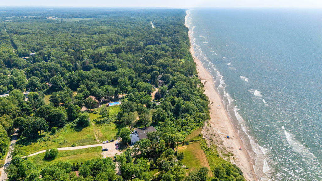 0 Pier Road, Unit 8 Coloma, MI 49038 - Photo 13 of 13 a17