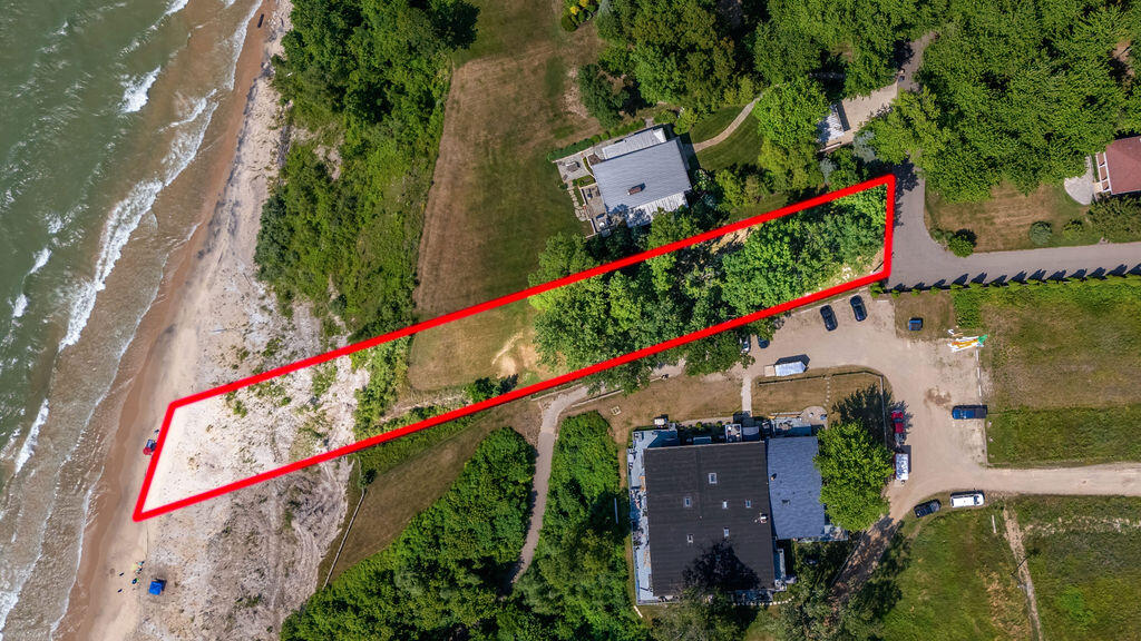 0 Pier Road, Unit 8 Coloma, MI 49038 - Photo 2 of 13 a4