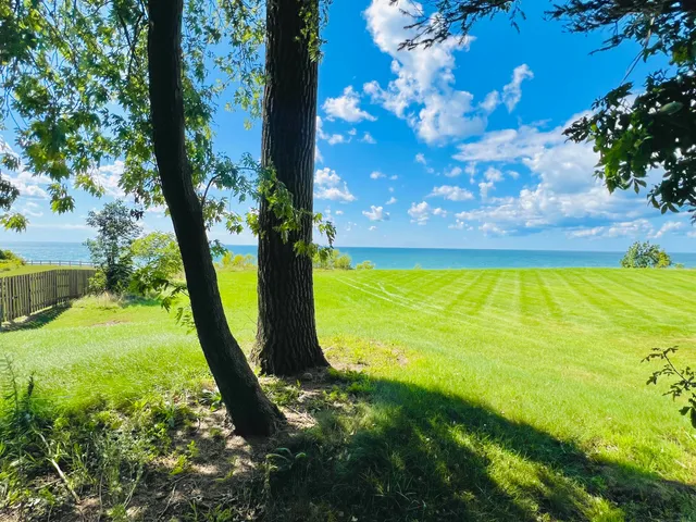 $492,000 | 0 Pier Road, Unit 8, Coloma, MI 49038