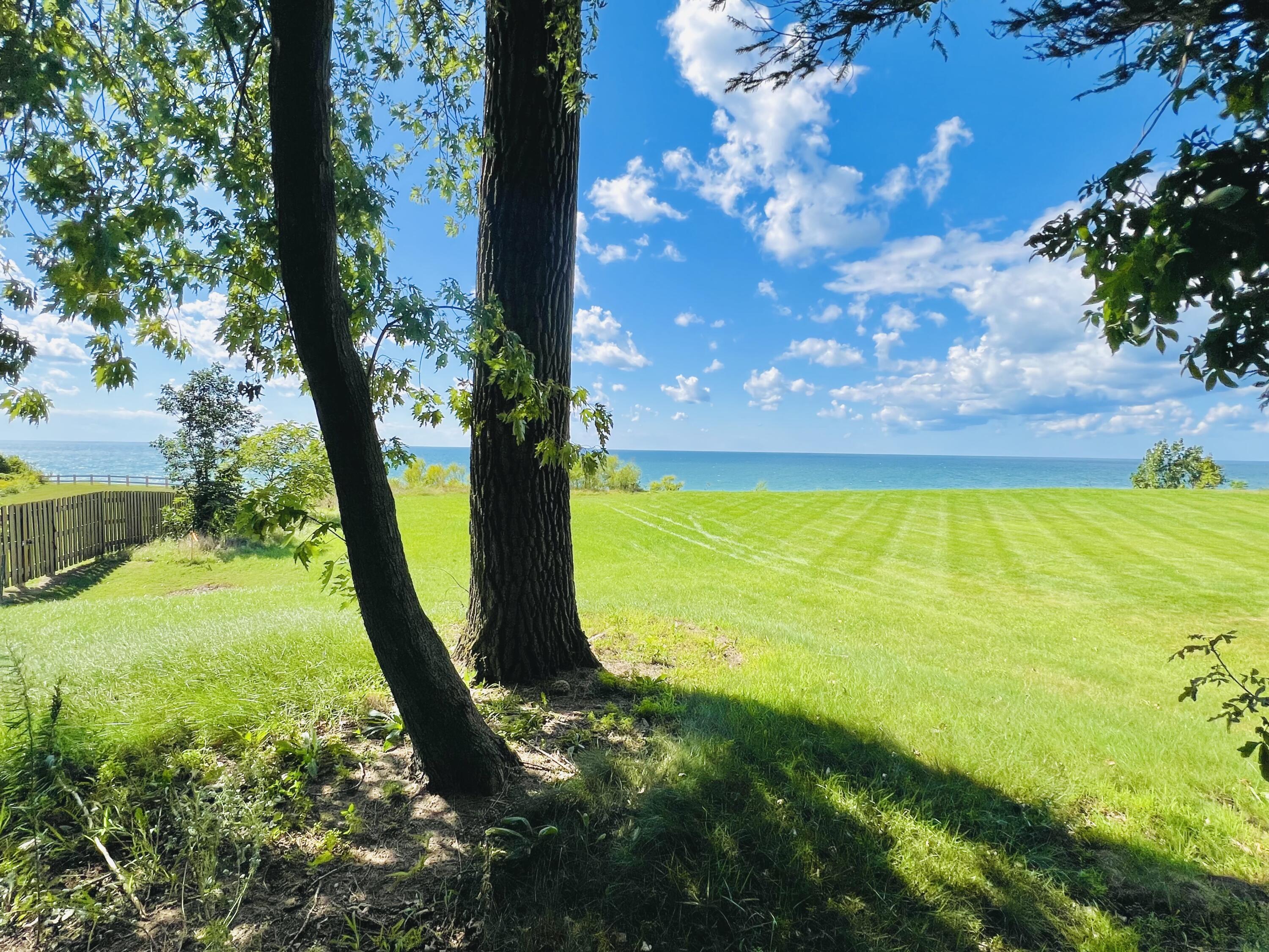 0 Pier Road, Unit 8 Coloma, MI 49038 - Photo 3 of 13 IMG_7111