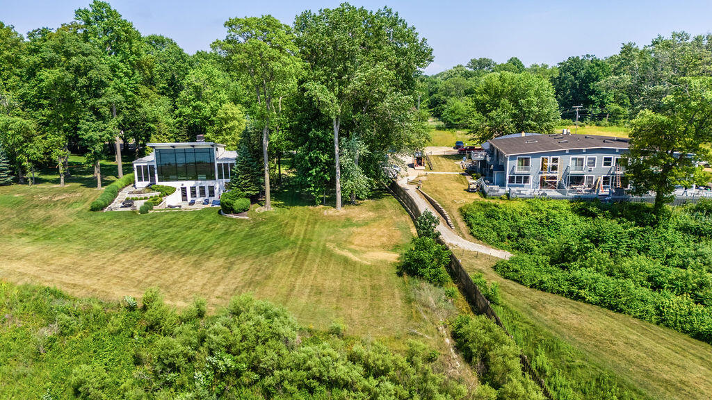 0 Pier Road, Unit 8 Coloma, MI 49038 - Photo 4 of 13 a18