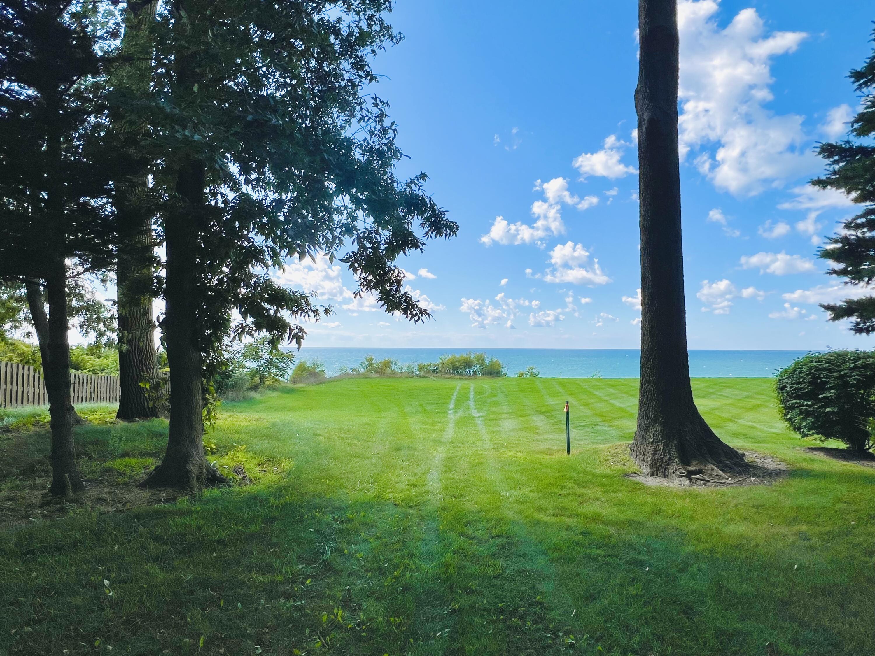 0 Pier Road, Unit 8 Coloma, MI 49038 - Photo 5 of 13 IMG_7110