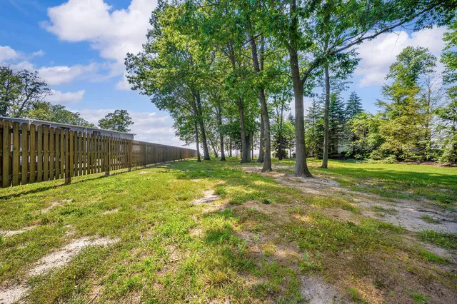 $492,000 | 0 Pier Road, Unit 8, Coloma, MI 49038