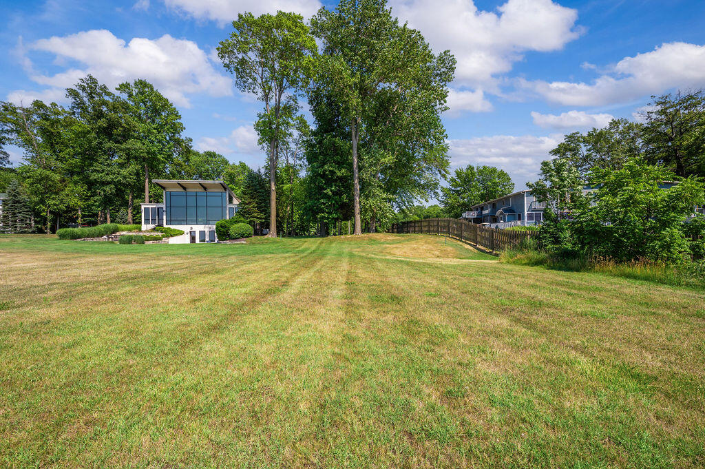 0 Pier Road, Unit 8 Coloma, MI 49038 - Photo 7 of 13 a2