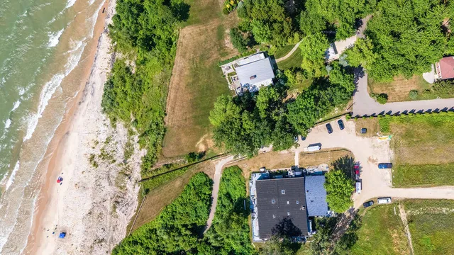 $492,000 | 0 Pier Road, Unit 8, Coloma, MI 49038