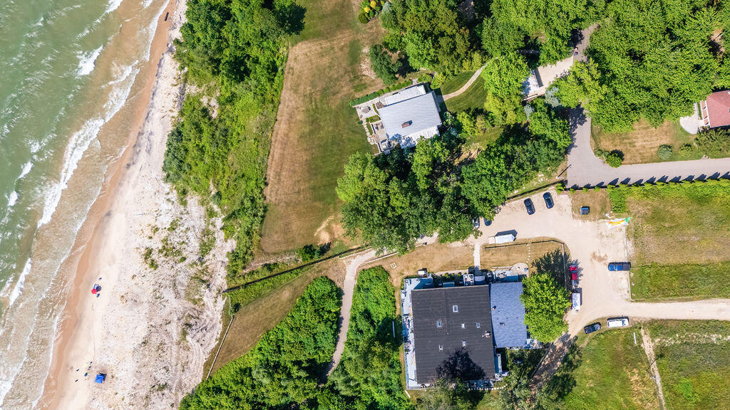 0 Pier Road, Unit 8 Coloma, MI 49038 - Photo 8 of 13 a3