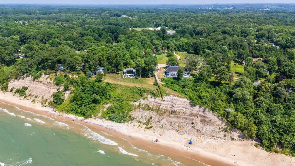 0 Pier Road, Unit 8 Coloma, MI 49038 - Photo 9 of 13 a12