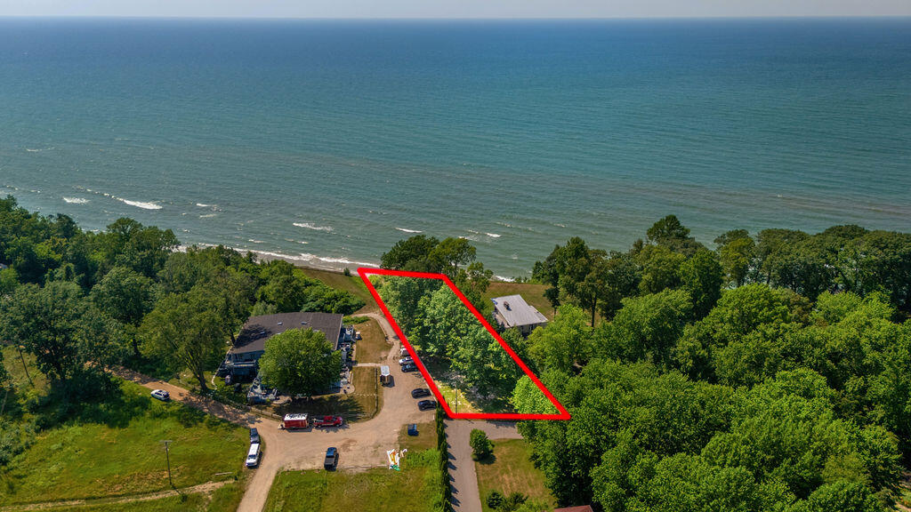 0 Pier Road, Unit 8 Coloma, MI 49038 - Photo 10 of 13 a14