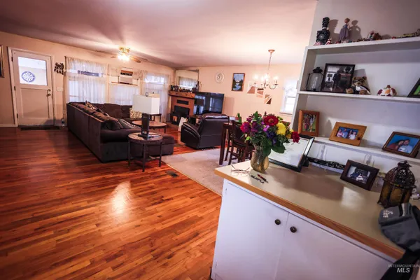 $299,900 | 712 Hill Street, Kamiah, ID 83536