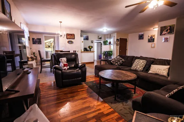 $299,900 | 712 Hill Street, Kamiah, ID 83536